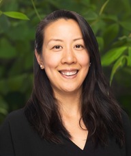 Book an Appointment with Lisa Wu for Counselling
