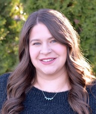 Book an Appointment with Jaylynn Henry for Counselling