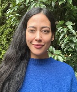 Book an Appointment with Chantal Esperanza at Homer Building