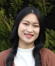 Book an Appointment with Nhi Le for Counselling