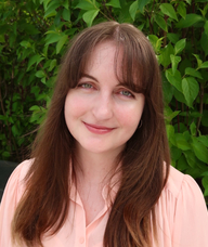 Book an Appointment with Shelby Rogers for Counselling