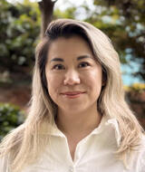 Book an Appointment with Carrie Ng at Intern Counsellors [Homer]