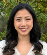 Book an Appointment with Allison Lee at Intern Counsellors [Granville]