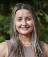 Book an Appointment with Sydney Lyons at Intern Counsellors [Granville]