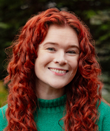 Book an Appointment with Michaela Deane at Granville Building