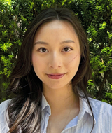 Book an Appointment with Linh Nguyen at Homer Building