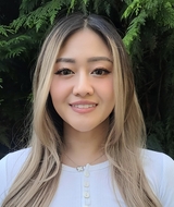 Book an Appointment with Lillian Huynh at Homer Building