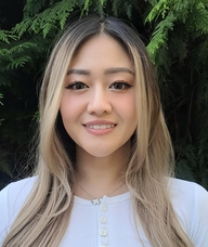 Book an Appointment with Lillian Huynh for Counselling