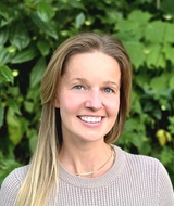 Book an Appointment with Genevieve Humphrey at Homer Building