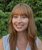 Book an Appointment with Megan Binder at Intern Counsellors [Homer]