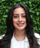 Book an Appointment with Sonja Korotana at Intern Counsellors [Homer]