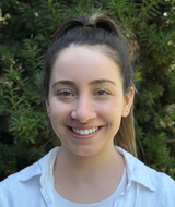 Book an Appointment with Vanessa Parrotta at Intern Counsellors [Homer]