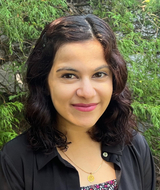 Book an Appointment with Serena Martin at Homer Building