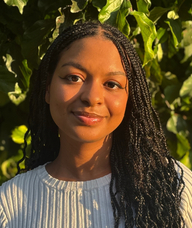 Book an Appointment with Becca Beckford for Counselling