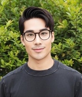 Book an Appointment with Bruce Avery at Homer Building