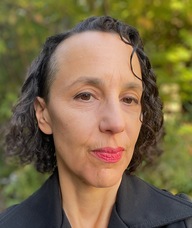 Book an Appointment with Stephanie Skourtes for Low Cost Counselling