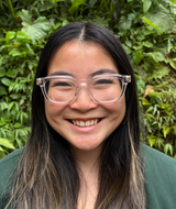 Book an Appointment with Tasha Lee at Intern Counsellors [Homer]