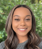 Book an Appointment with Melanie Buchanan at Intern Counsellors [Homer]