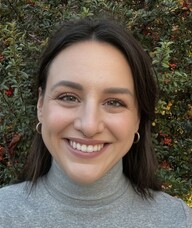 Book an Appointment with Arianna Sterza for Low Cost Counselling