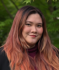 Book an Appointment with Minou Truong for Counselling