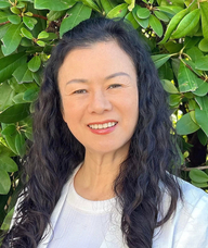 Book an Appointment with Sunny Sun for Counselling