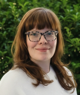 Book an Appointment with Bryn Harris at Homer Building