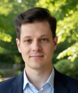 Book an Appointment with Daniel Palmer at Intern Counsellors [Homer]