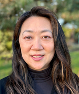 Book an Appointment with Ana Yun at Intern Counsellors [Homer]