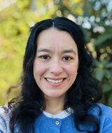 Book an Appointment with Celine Lee at Intern Counsellors [Homer]