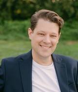 Book an Appointment with Daniel Palmer at Intern Counsellors [Homer]