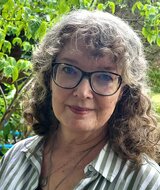 Book an Appointment with Niki Blakely at Granville Building