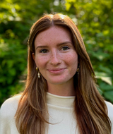 Book an Appointment with Alysha Yakimovich at Intern Counsellors [Homer]