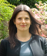 Book an Appointment with Charlotte Severns at Granville Building