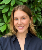 Book an Appointment with Renae Roberge at Intern Counsellors [Homer]