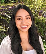 Book an Appointment with Susan Huynh at Intern Counsellors [Homer]