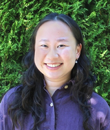 Book an Appointment with Sherry Han at Homer Building