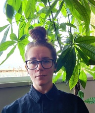 Book an Appointment with Brittany Robertson for Massage Therapy