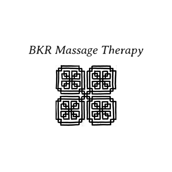 Theta Touch Wellness