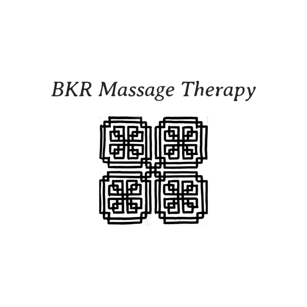BKR Massage Therapy