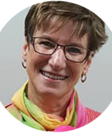 Book an Appointment with Marg Eggleton at Peterborough Centre of Naturopathic Medicine