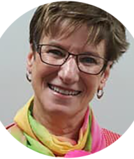 Book an Appointment with Marg Eggleton for Laser