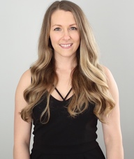 Book an Appointment with Dr. Brenda Tapp Leonard for Senior Naturopathic Doctor