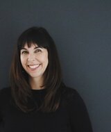 Book an Appointment with Dr. Cara MacMullin at Peterborough Centre of Naturopathic Medicine