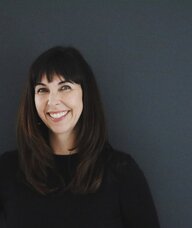 Book an Appointment with Dr. Cara MacMullin for Senior Naturopathic Doctor