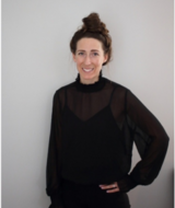 Book an Appointment with Dr. Kori Macarthur at Peterborough Centre of Naturopathic Medicine