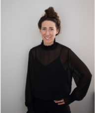 Book an Appointment with Dr. Kori Macarthur for Junior Naturopathic Doctor