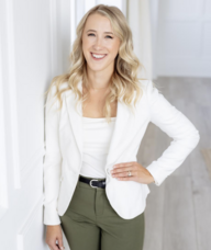 Book an Appointment with Shavonne Wood for Nutrition