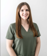 Book an Appointment with Courtney Cartmel at Peterborough Centre of Naturopathic Medicine