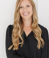 Book an Appointment with Dr. Nicole Edgar for Naturopathic Doctor