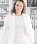 Book an Appointment with Dr. Brenda Tapp Leonard at Peterborough Centre of Naturopathic Medicine